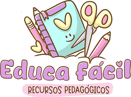 Logotipo- Educa Fácil_pequeno